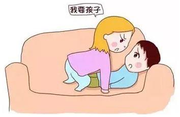 重慶送子鳥哪個醫生最好 用心看不孕不育,圓一個孩子夢