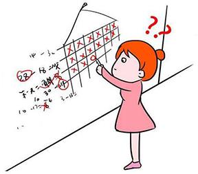 重慶送子鳥哪個醫生最好 用心看不孕不育,圓一個孩子夢