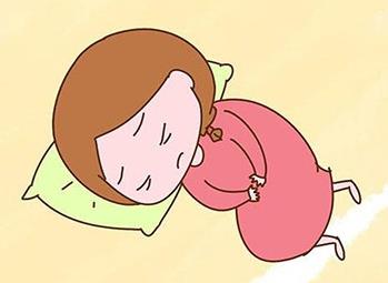 重慶送子鳥不孕醫(yī)院怎么樣 孕育之路獲廣泛認(rèn)可