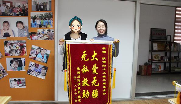 好消息!這類人檢查費全免