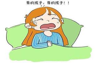 重慶送子鳥屬幾級醫院 細致用藥,規范診療