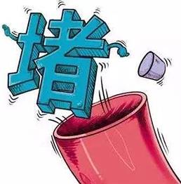 重慶送子鳥不孕醫(yī)院怎么樣 規(guī)范診療流程,幸孕之路更順暢