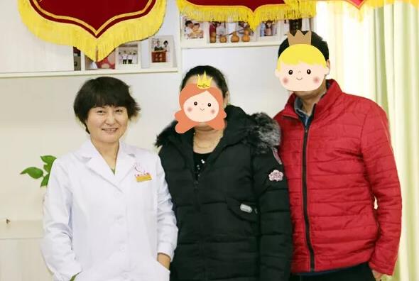 天津天孕醫院治不孕靠譜嗎 內外兼修,傾注孕育事業