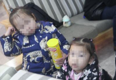 長沙長江醫院醫生好嗎 用精湛高超的醫術治病