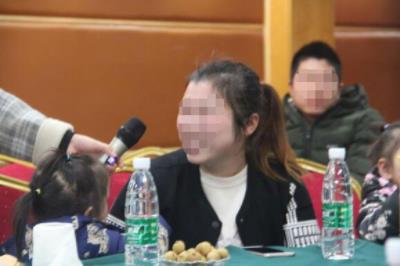 長沙長江醫院醫生好嗎 用精湛高超的醫術治病