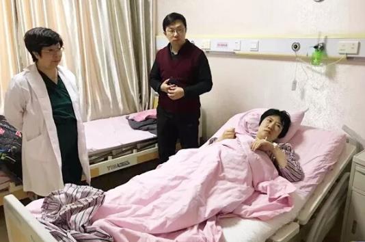 天津天孕醫院收費標準 合理公開收費標準
