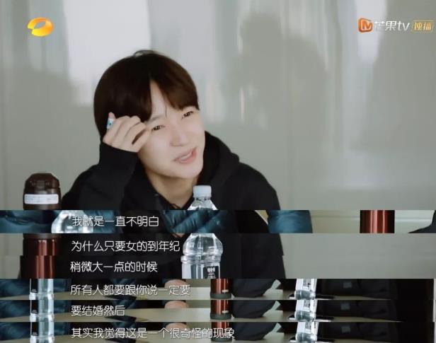 WFI美國試管嬰兒中心:單身女性選精生子,您怎么看?