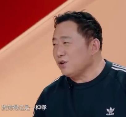 WFI美國試管嬰兒中心:單身女性選精生子,您怎么看?