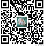 WFI美國試管嬰兒中心:單身女性選精生子,您怎么看?
