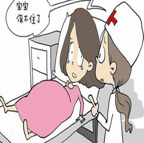 北京建國醫院口碑好嗎 百姓金口碑誠信診療