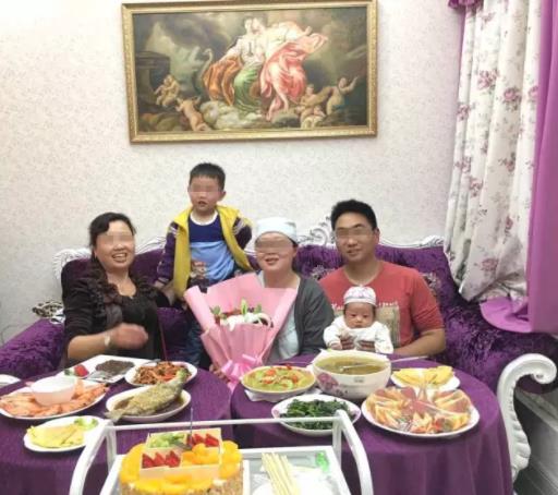 重慶育恩聯(lián)合婦產(chǎn)醫(yī)院貝爾皇廷月子會館
