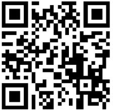 WFI第六期免費公開課開講啦!——WFI美國試管嬰兒中心