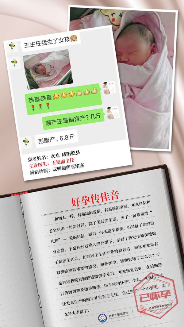 西安去醫院做精子質量檢查要花多少錢?杜絕亂收費現象