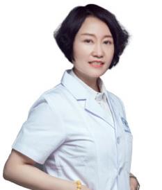 《好孕學院》不出家門就能和三甲名院名醫面對面交流