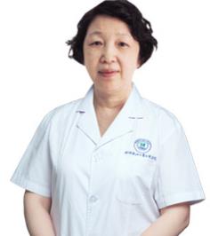 《好孕學院》不出家門就能和三甲名院名醫面對面交流