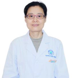 《好孕學院》不出家門就能和三甲名院名醫面對面交流