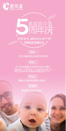 不孕不育才赴美試管嬰兒?那你的認知就有點low了