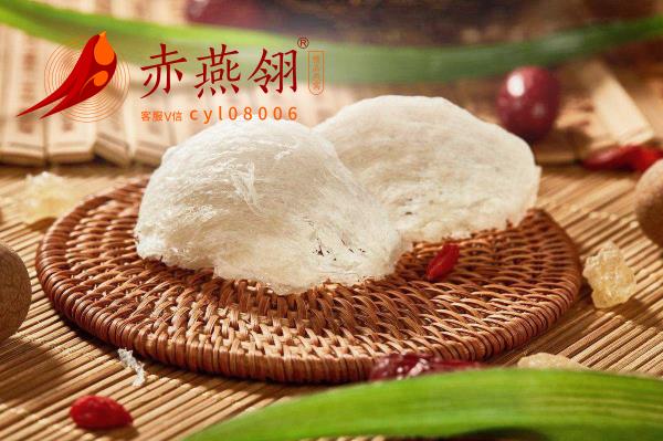 孕婦如何買燕窩?哪個牌子的燕窩適合孕婦吃
