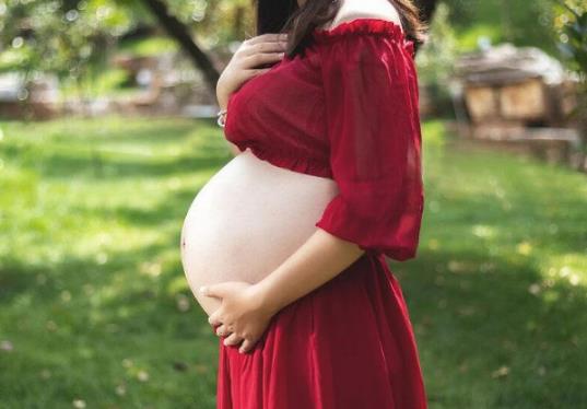 孕期好物大全,給孕婦貼心的關懷