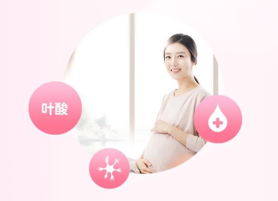 新西蘭奶粉哪個牌子好?美納多作孕產婦營養后盾