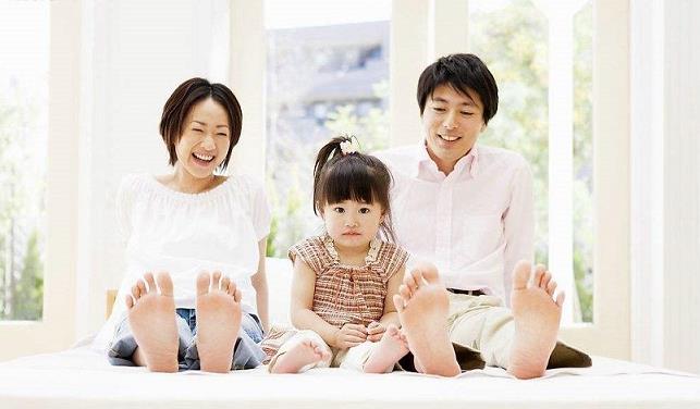 上海供卵:想生不能生,找供卵成為找人代生孩子行業網紅
