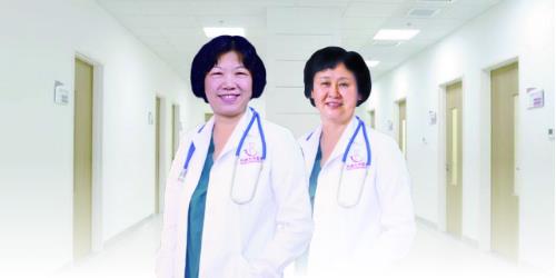 天津人流哪家做的好?推薦天津天孕醫院