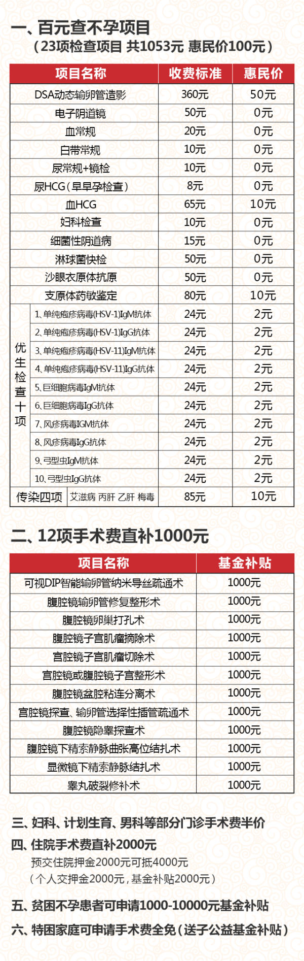 河南·鄭州慈善總會送子公益基金周年慶典--國慶特別專場