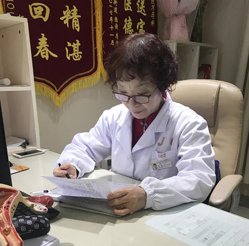 南京建國醫院坑嗎_技術怎么樣_為無數家庭帶來孕育希望