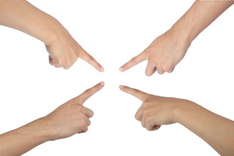 ָÓƤô£ָÓƤôk