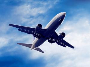 小孩坐飛機要買票嗎？飛機訂票怎么訂