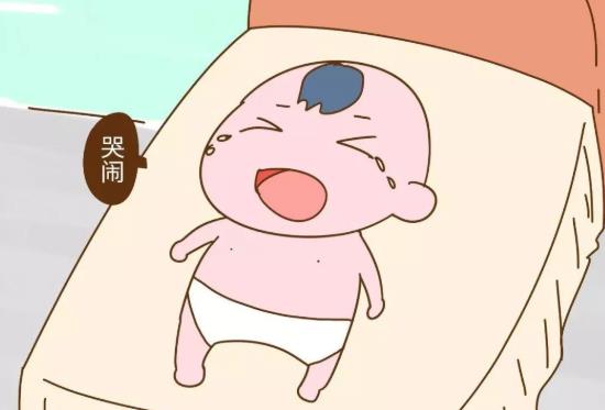 嬰兒斷奶發燒怎么辦?嬰兒啥時候斷奶比較好