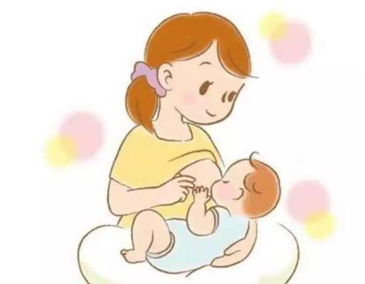 冷藏的母乳油脂分離了還能喝嗎?母乳凍成冰營(yíng)養(yǎng)會(huì)被破壞嗎?