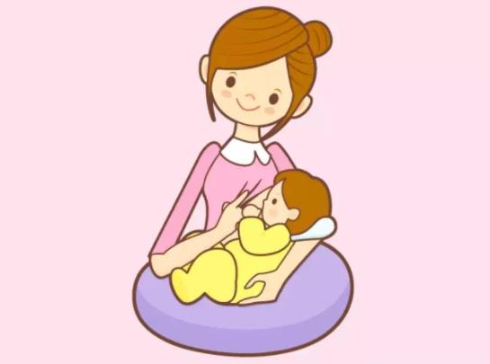 冷藏的母乳油脂分離了還能喝嗎?母乳凍成冰營(yíng)養(yǎng)會(huì)被破壞嗎?