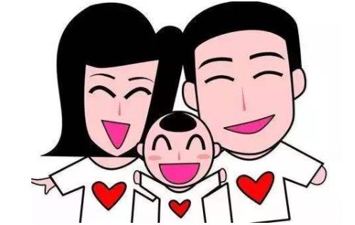 獨(dú)帶獨(dú)是什么 獨(dú)帶獨(dú)怎么避免隔代教育