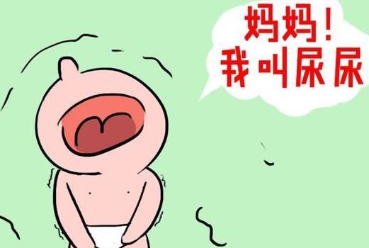 嬰兒何時開始排便訓練更合適 訓練寶寶坐便盆的4個步驟