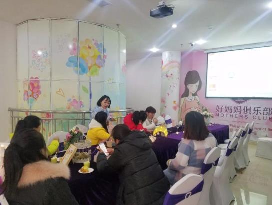六安百佳醫(yī)院口碑怎樣 名醫(yī)薈萃百姓認(rèn)可