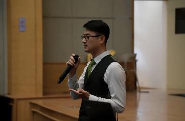 上海美華國際學校老師如何 幫助尋找未來的職業發展與興趣發展