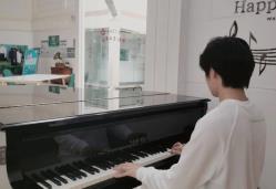 上海美華國際學校老師如何 幫助尋找未來的職業發展與興趣發展