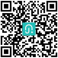 益生菌防蛀新勢(shì)力 貝醫(yī)生兒童牙膏上線小米官網(wǎng)