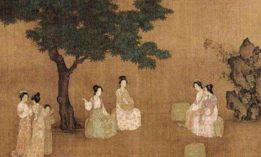 上巳節(jié)吃什么傳統(tǒng)食物 上巳節(jié)的由來和風(fēng)俗