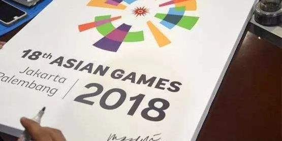 2018年6月有什么賽事?2018年6月份體育賽事時間安排一覽表