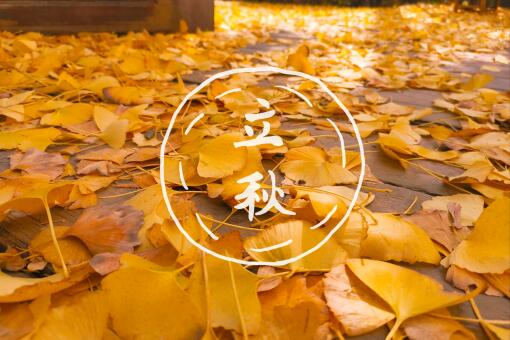 2020年立秋是哪一天?立秋后還會熱多長時間(秋老虎防秋燥)