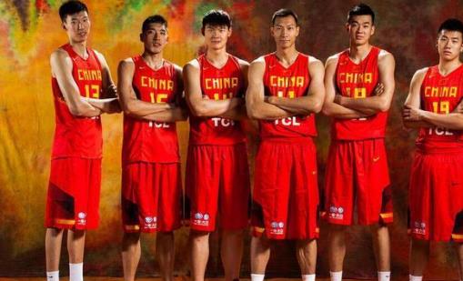 2018年男籃世預賽第2階段賽程表 2018男籃世預賽第2階段有哪些重要賽事安排