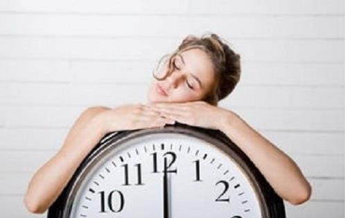 人最佳睡眠時(shí)間是什么時(shí)候 人什么時(shí)候睡覺(jué)最好