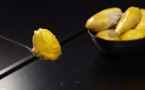 貓山王榴蓮什么季節吃最好 吃貓山王榴蓮最佳時間