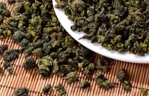 烏龍茶什么季節喝最好 喝烏龍茶最佳季節