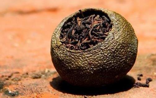 小青柑普洱茶適合什么季節(jié)喝 小青柑普洱茶什么時(shí)候喝好