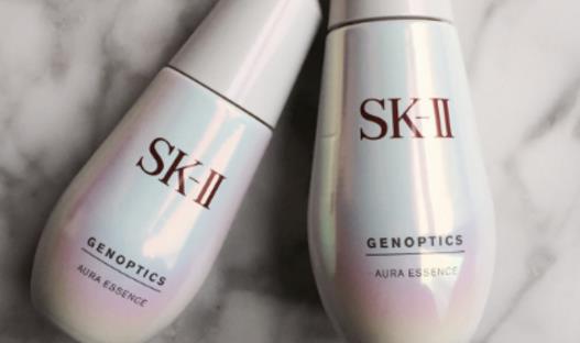 sk2小燈泡適合冬天用嗎 sk2小燈泡適合什么季節