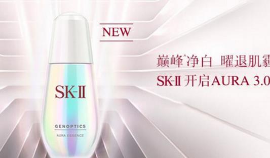 sk2小燈泡適合冬天用嗎 sk2小燈泡適合什么季節