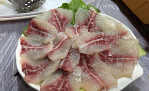 脆肉鯇什么季節有 脆肉鯇什么時候上市